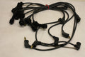 SPARK PLUG WIRE SET