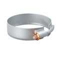 HARDWARE-CLAMP KIT-ZINC