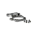 HARDWARE-CLAMP KIT-ZINC