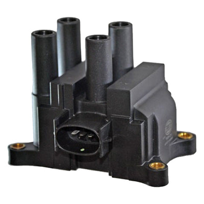 IGNITION COIL 3 PIN FOR FORD/MAZDA