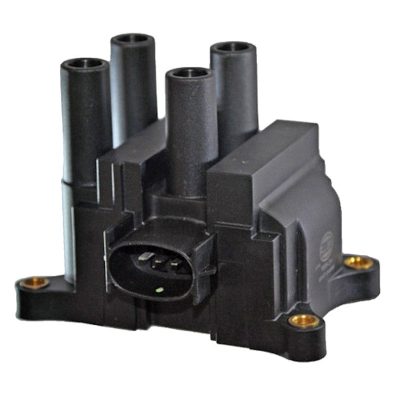 IGNITION COIL 3 PIN FOR FORD/MAZDA