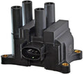 IGNITION COIL 3 PIN FOR FORD/MAZDA