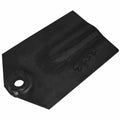 NOSE PIECE-TOP ASSY