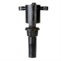 DELPHI auto part
