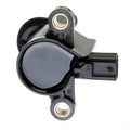 IGNITION COIL - COIL ON PLUG