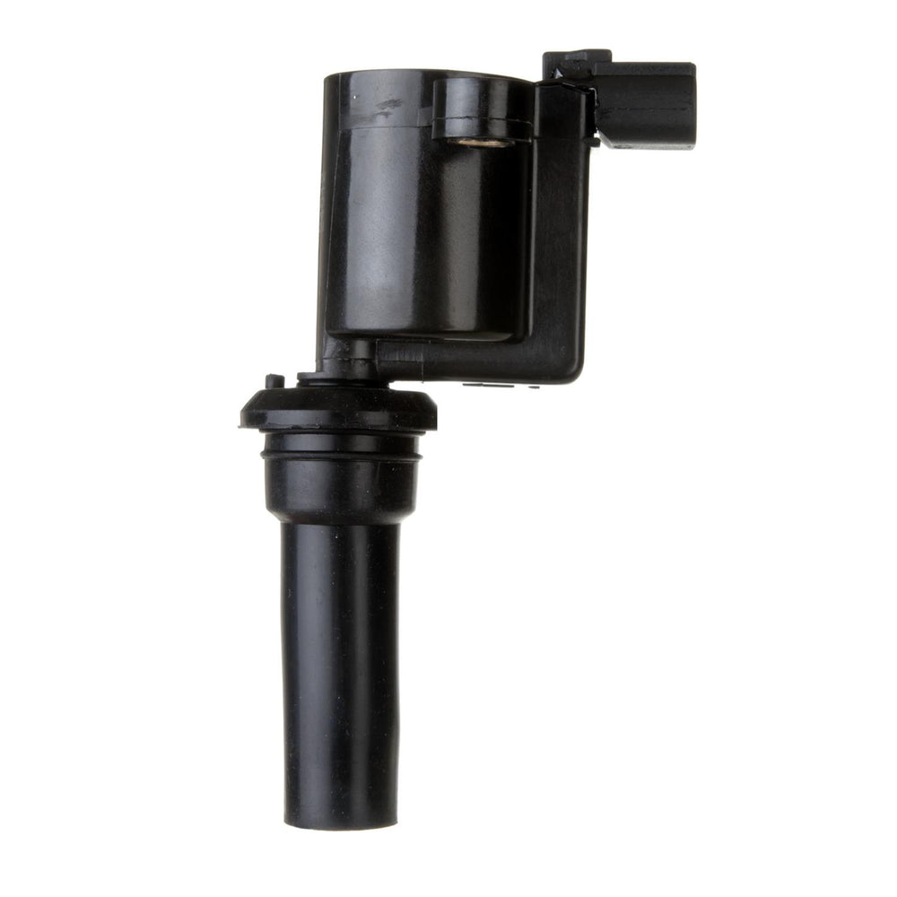 DELPHI auto part