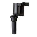 IGNITION COIL - COIL ON PLUG