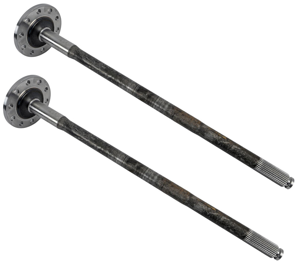 AP 042600 0390 134 C-33 STEEL TOP#