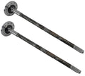 AP 042600 0390 134 C-33 STEEL TOP#