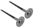 AP 042600 0390 134 C-33 STEEL TOP#