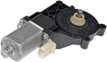 WINDOW LIFT MOTOR