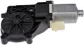 WINDOW LIFT MOTOR