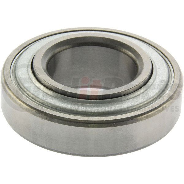 PREMIUM AXLE SHAFT BEARING ASSEMBLY
