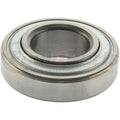 PREMIUM AXLE SHAFT BEARING ASSEMBLY