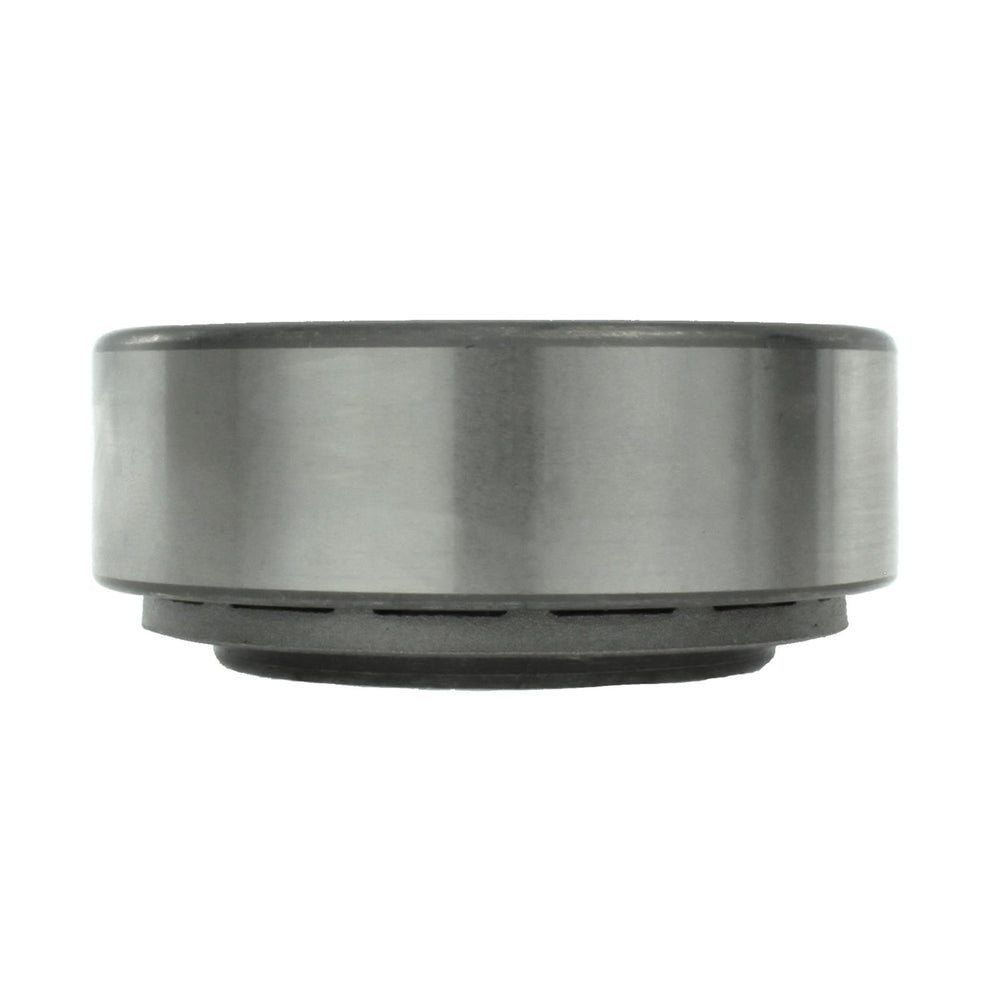 PREMIUM WHEEL BEARING AND RACE SET