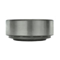 PREMIUM WHEEL BEARING AND RACE SET
