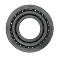 PREMIUM WHEEL BEARING AND RACE SET