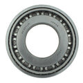 PREMIUM WHEEL BEARING AND RACE SET