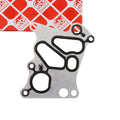 AP 037550 0620 173 C-33 STEEL TOP#