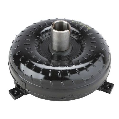 TIMKEN auto part