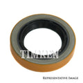 TIMKEN auto part
