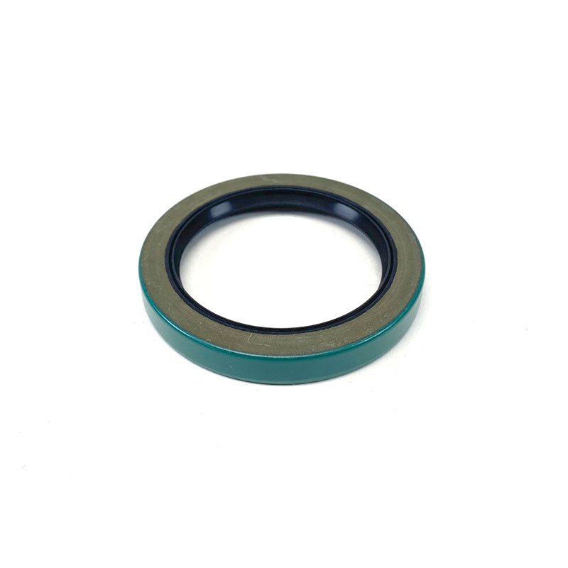 Total Seal auto part