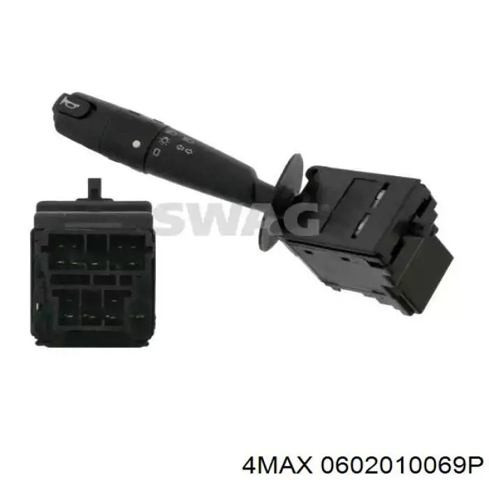 AP 036350 0620 173 C-33 STEEL TOP#