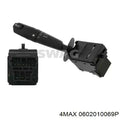 AP 036350 0620 173 C-33 STEEL TOP#