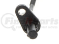 ABS SPEED SENSOR