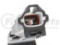 ABS SPEED SENSOR