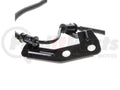 ABS SPEED SENSOR