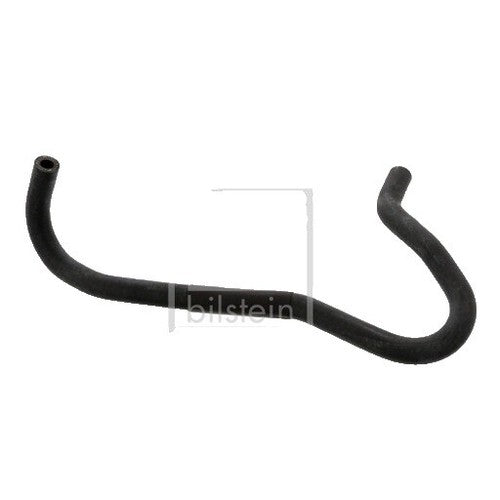 AP 038680 0585 150 C-33 STEEL TOP#