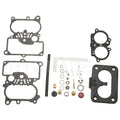 HYGRADE TUNEUP auto part