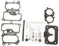 HYGRADE TUNEUP auto part