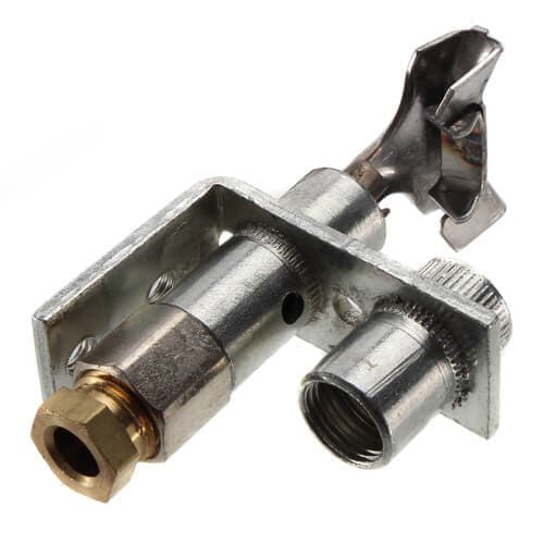 Total Seal auto part