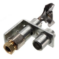 AP 029100 0585 126 C-33 STEEL TOP