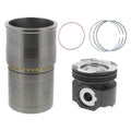 AP 039575 0470 134 C-33 STEEL TOP#
