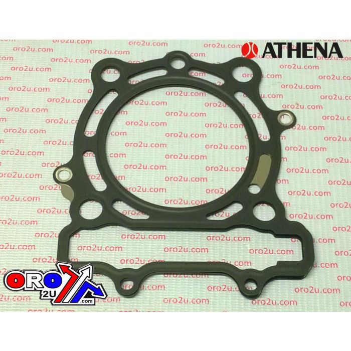 Athena 09-16 Kawasaki KX F 250 Cylinder Head Gasket