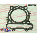 Athena 09-16 Kawasaki KX F 250 Cylinder Head Gasket