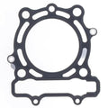 Athena 09-16 Kawasaki KX F 250 Cylinder Head Gasket