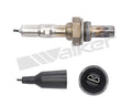 Walker Products Inc. - Sensors auto part