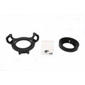ARB Bp Kit Spring Compressor Tool Bp Tool