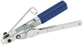 BikeMaster Heavy Duty Banding Tool