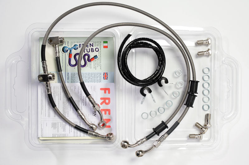 BikeMaster Heavy Duty Banding Tool