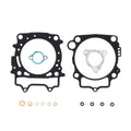 Athena 19-20 Yamaha WR 450 F Top End Gasket Kit