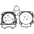 Athena 19-20 Yamaha WR 450 F Top End Gasket Kit