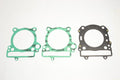 Athena 05-12 KTM 250 EXC-F Race Gasket Kit