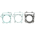Athena 05-12 KTM 250 EXC-F Race Gasket Kit