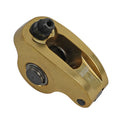 1.6 Ultra-Gold ARC Rocker Ford 289-351W
