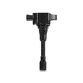 Mishimoto 2009-2020 Nissan 370Z Single Ignition Coil